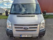 Annonsbild
