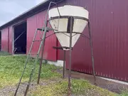 Annonsbild