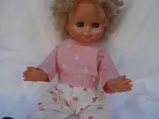 Annonsbild