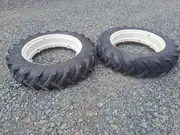 Annonsbild