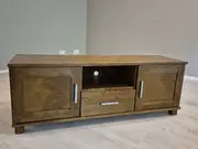 Annonsbild