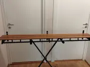 Annonsbild