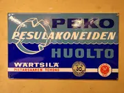 Annonsbild