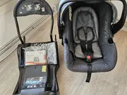 Annonsbild