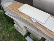 Annonsbild
