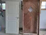 Annonsbild