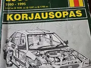 Annonsbild