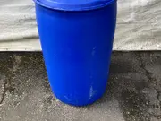 Annonsbild