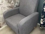 Annonsbild