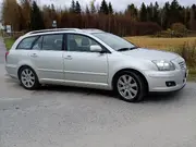 Annonsbild