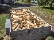 Annonsbild