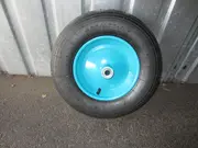 Annonsbild