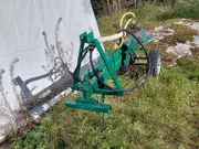 Annonsbild
