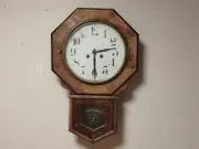 Annonsbild