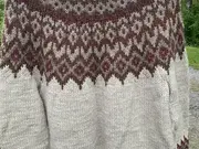Annonsbild