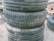 Annonsbild