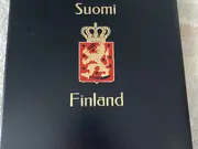 Annonsbild