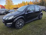 Annonsbild