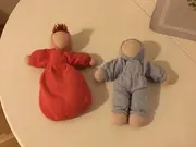 Annonsbild