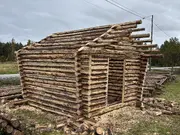 Annonsbild