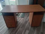 Annonsbild