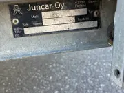 Annonsbild