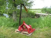 Annonsbild