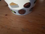 Annonsbild