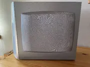 Annonsbild