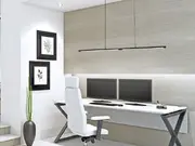 Annonsbild
