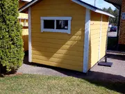 Annonsbild