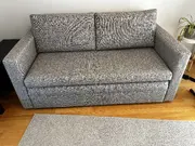 Annonsbild