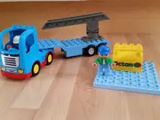 Annonsbild