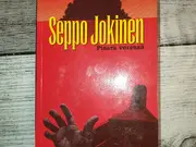 Annonsbild