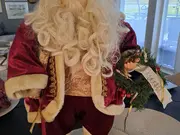 Annonsbild