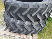 Annonsbild