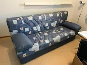 Annonsbild