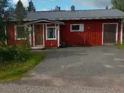 Annonsbild