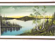 Annonsbild