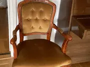 Annonsbild