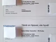 Annonsbild
