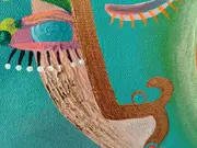 Annonsbild