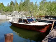 Annonsbild