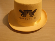 Annonsbild