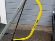 Annonsbild