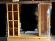 Annonsbild