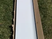 Annonsbild