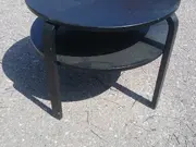 Annonsbild