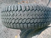 Annonsbild