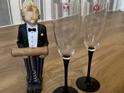 Annonsbild